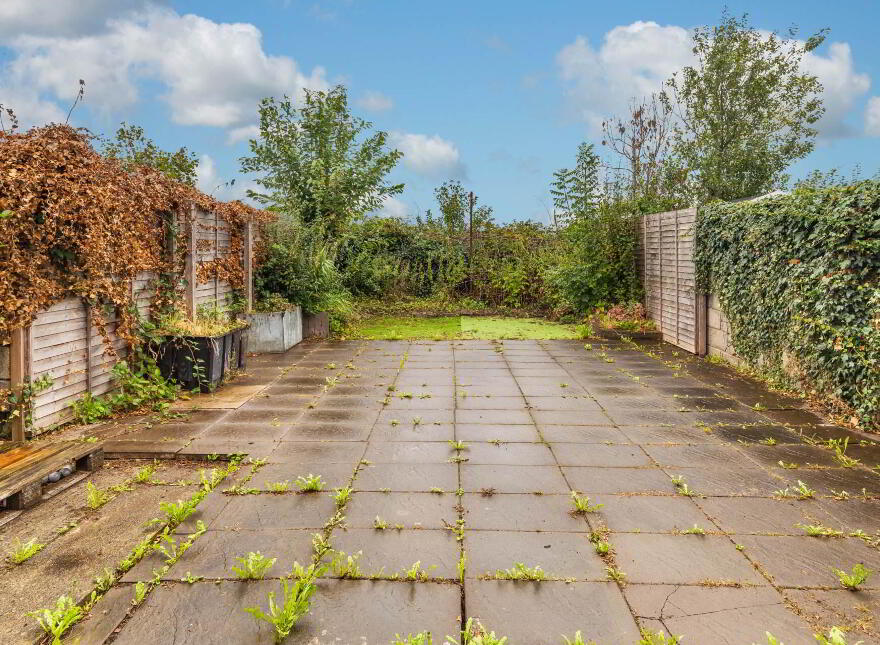 39 Kilcarn Court, Navan, C15D9N1