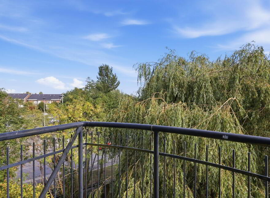 Apartment 13 Broadmeadow Castle, Ashbourne, A84HN70