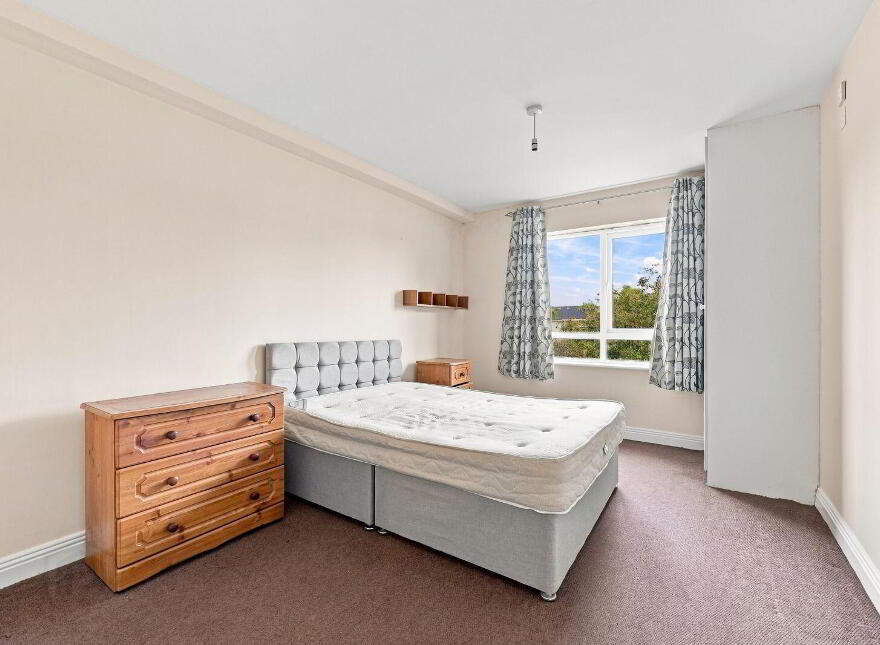 Apartment 13 Broadmeadow Castle, Ashbourne, A84HN70