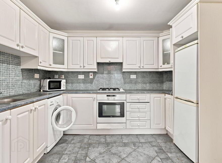 Apartment 13 Broadmeadow Castle, Ashbourne, A84HN70