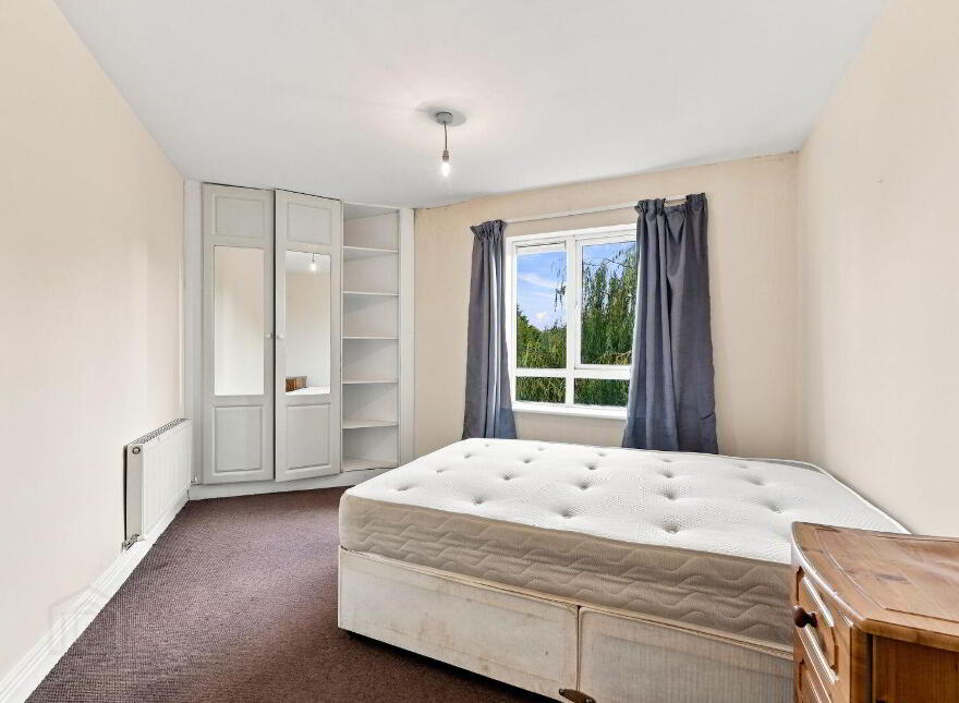 Apartment 13 Broadmeadow Castle, Ashbourne, A84HN70