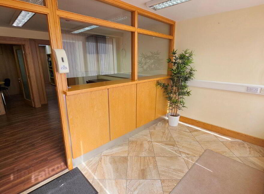 5 Henry Street, Bailieborough, A82Y2V8