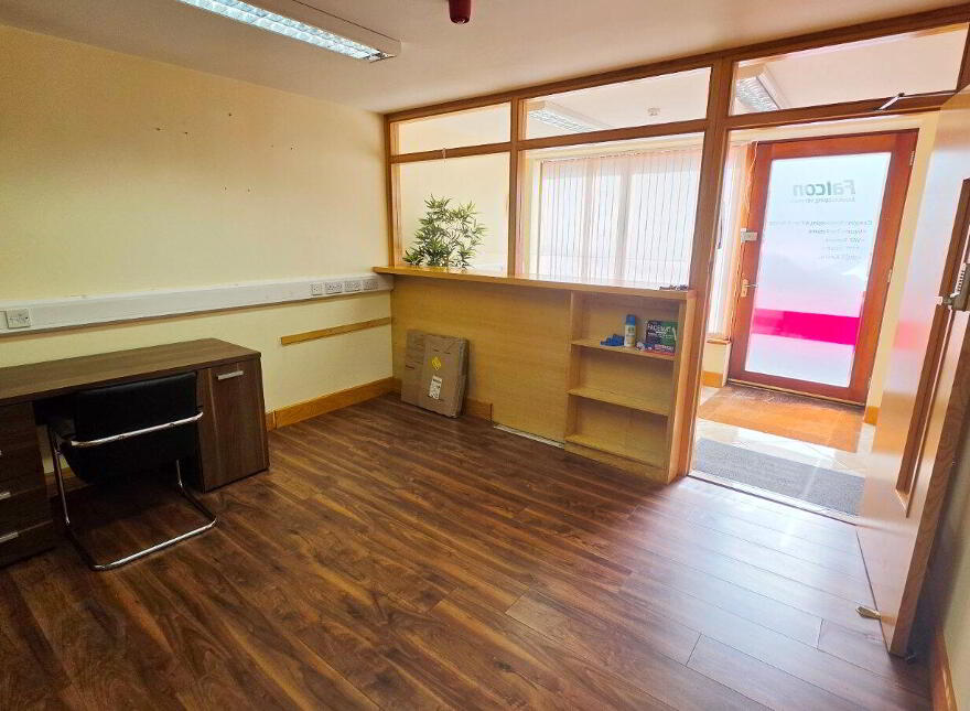 5 Henry Street, Bailieborough, A82Y2V8