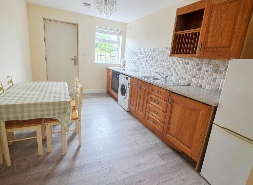 5 Henry Street, Bailieborough, A82Y2V8