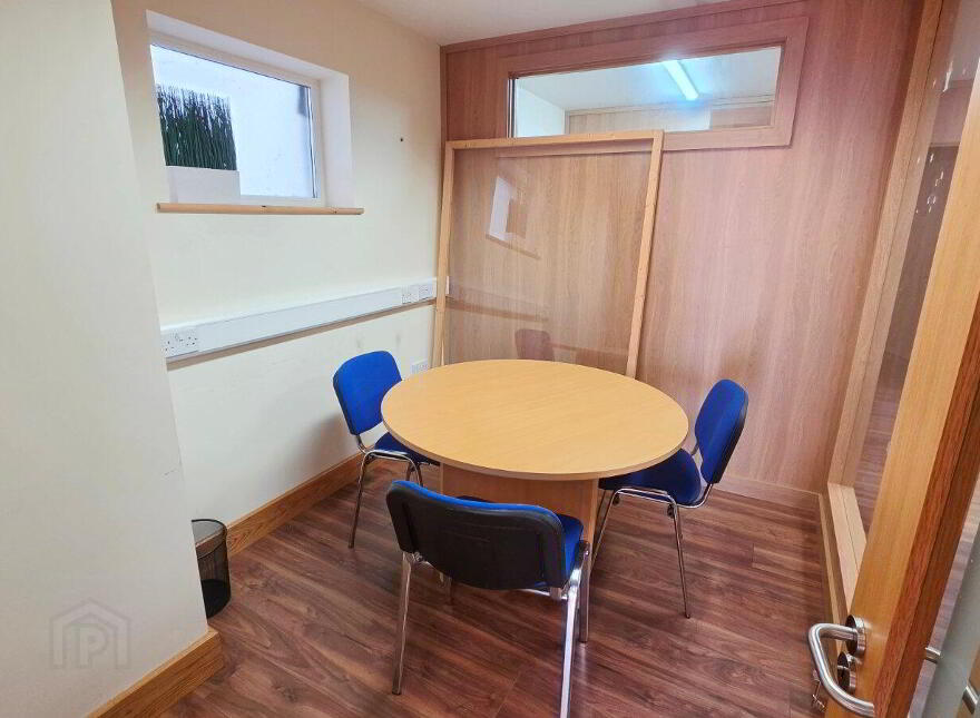5 Henry Street, Bailieborough, A82Y2V8