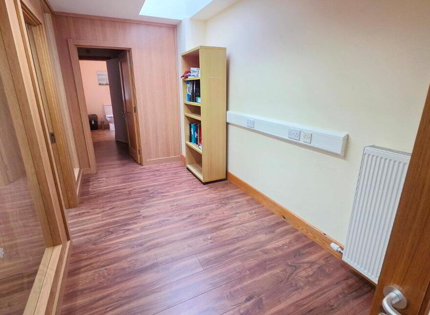5 Henry Street, Bailieborough, A82Y2V8