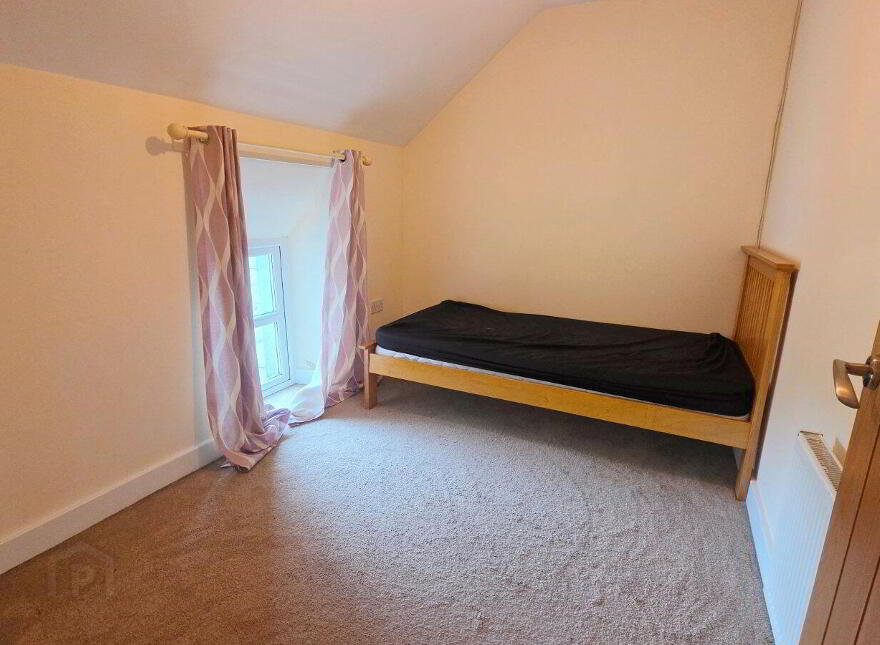 5 Henry Street, Bailieborough, A82Y2V8