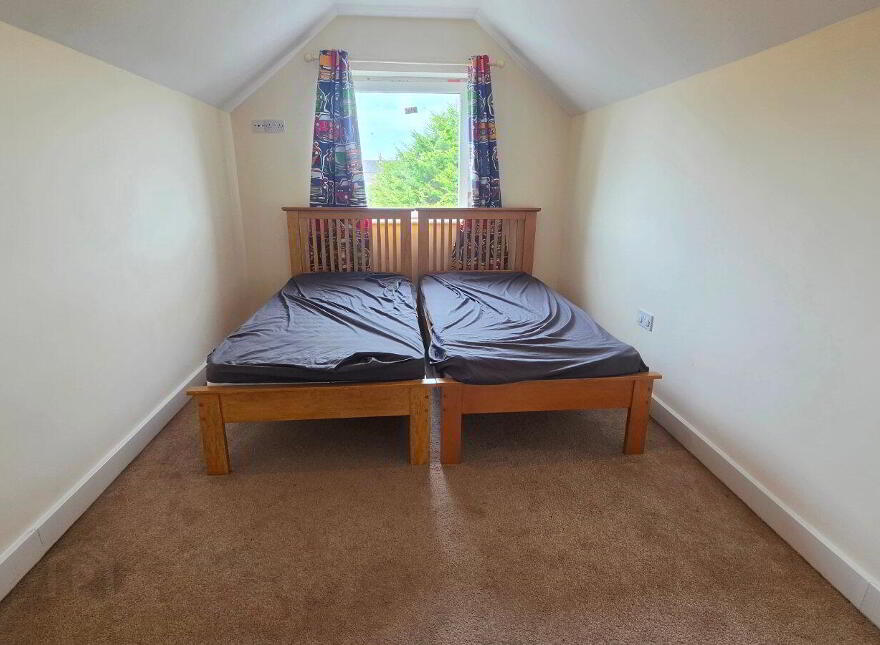 5 Henry Street, Bailieborough, A82Y2V8