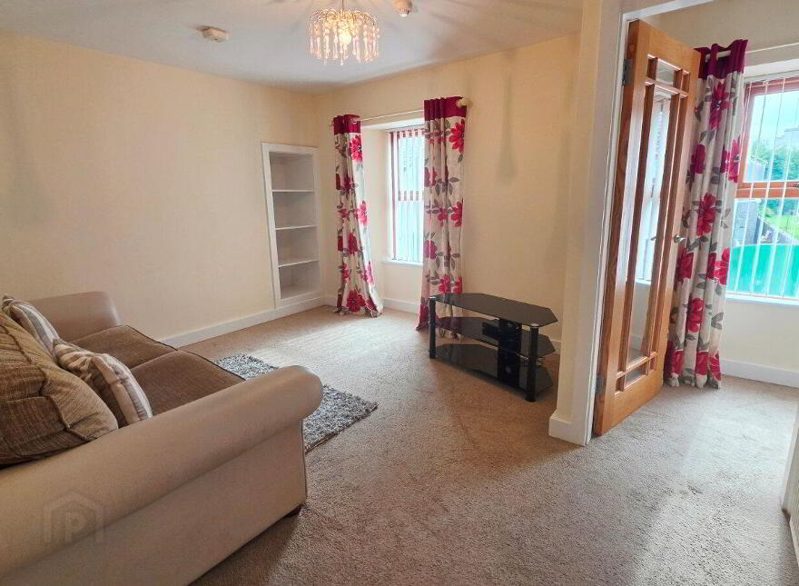 5 Henry Street, Bailieborough, A82Y2V8
