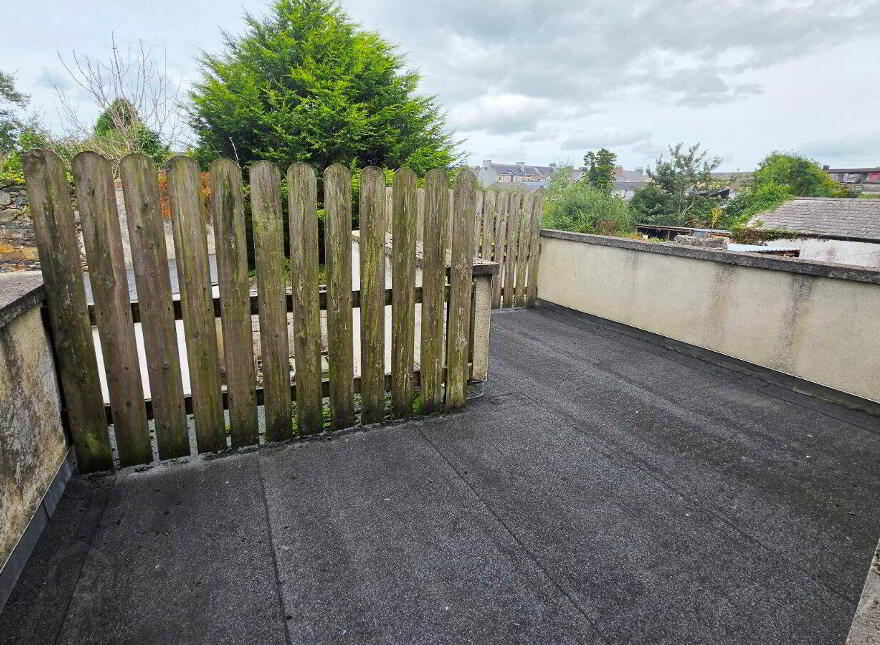 5 Henry Street, Bailieborough, A82Y2V8