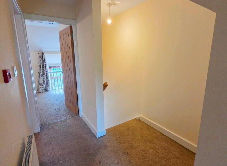 5 Henry Street, Bailieborough, A82Y2V8
