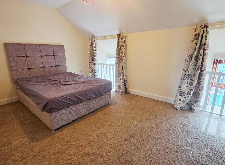 5 Henry Street, Bailieborough, A82Y2V8