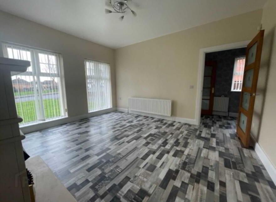 82 Kernan Hill Manor, Portadown, Craigavon, BT63 5WW