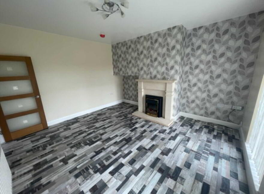 82 Kernan Hill Manor, Portadown, Craigavon, BT63 5WW