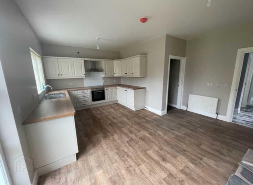 82 Kernan Hill Manor, Portadown, Craigavon, BT63 5WW