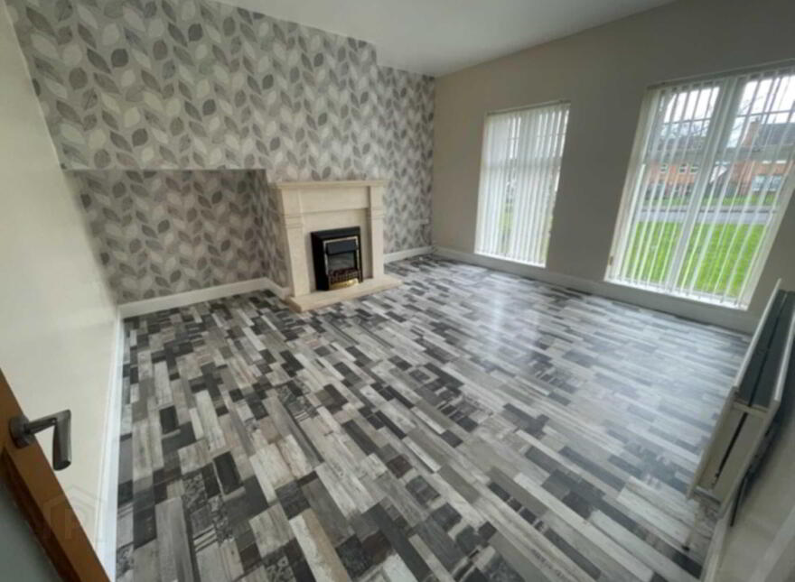 82 Kernan Hill Manor, Portadown, Craigavon, BT63 5WW