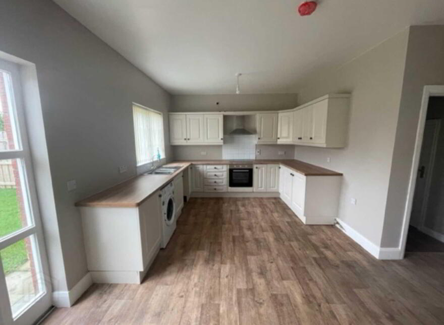 82 Kernan Hill Manor, Portadown, Craigavon, BT63 5WW