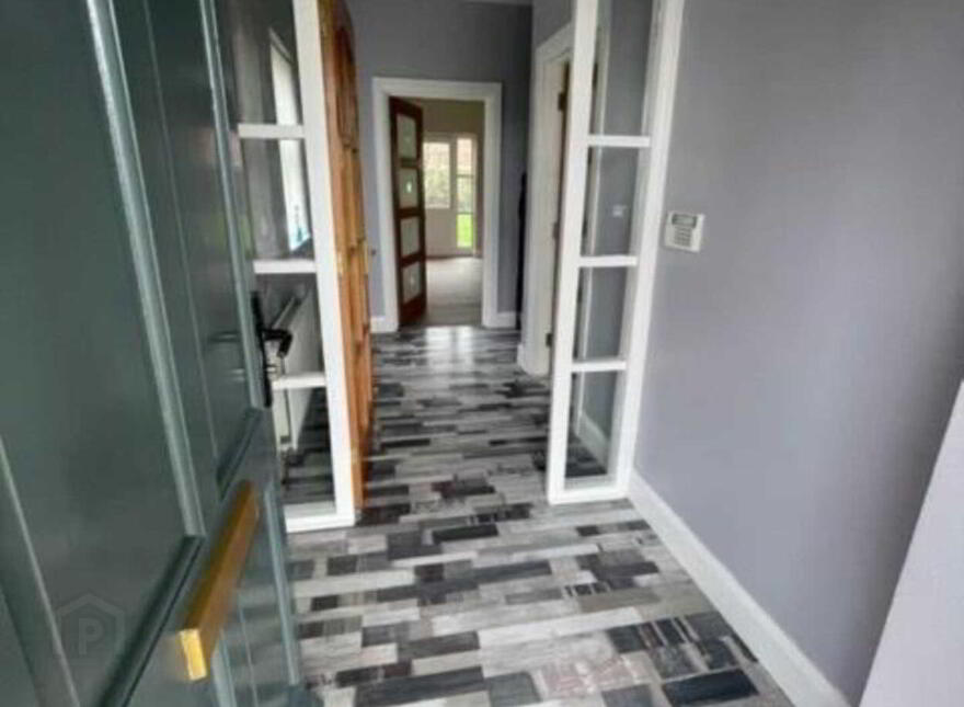 82 Kernan Hill Manor, Portadown, Craigavon, BT63 5WW