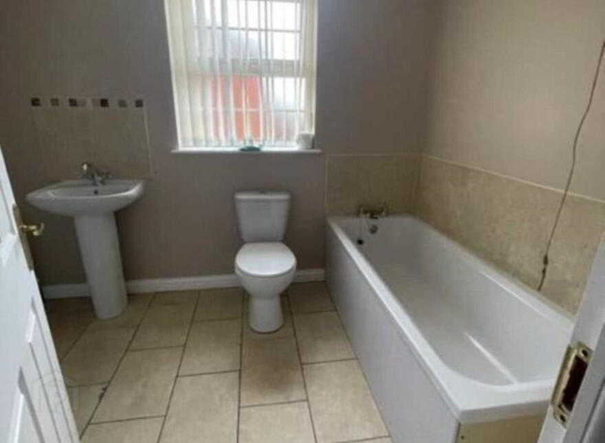 82 Kernan Hill Manor, Portadown, Craigavon, BT63 5WW