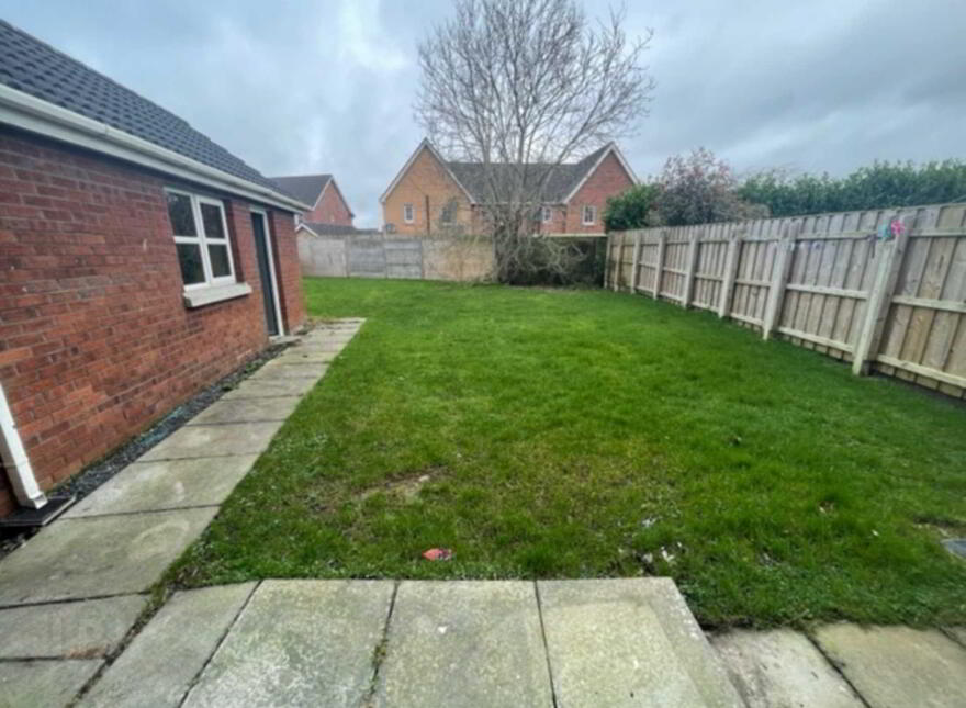 82 Kernan Hill Manor, Portadown, Craigavon, BT63 5WW