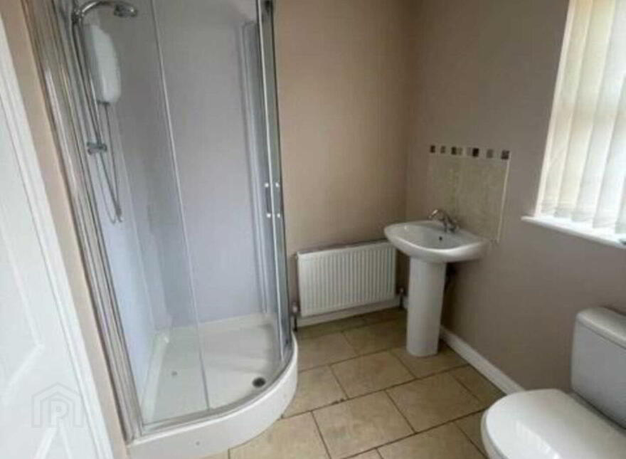 82 Kernan Hill Manor, Portadown, Craigavon, BT63 5WW