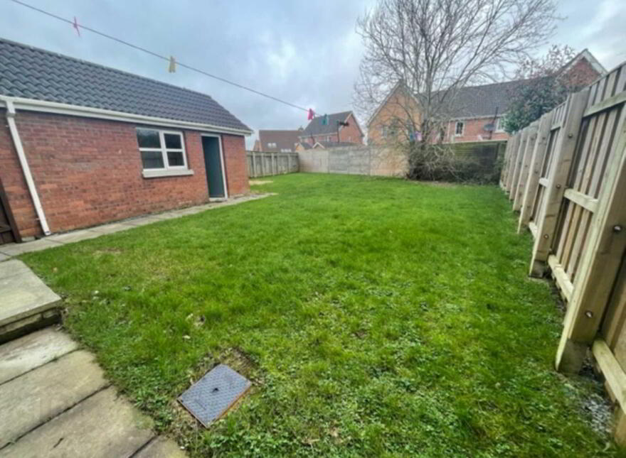 82 Kernan Hill Manor, Portadown, Craigavon, BT63 5WW