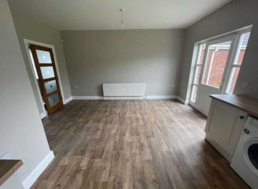 82 Kernan Hill Manor, Portadown, Craigavon, BT63 5WW