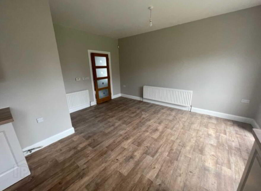 82 Kernan Hill Manor, Portadown, Craigavon, BT63 5WW