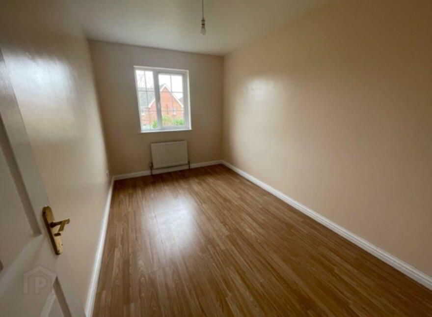 82 Kernan Hill Manor, Portadown, Craigavon, BT63 5WW