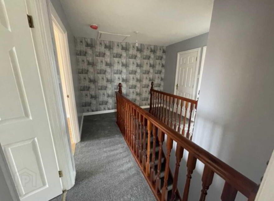 82 Kernan Hill Manor, Portadown, Craigavon, BT63 5WW