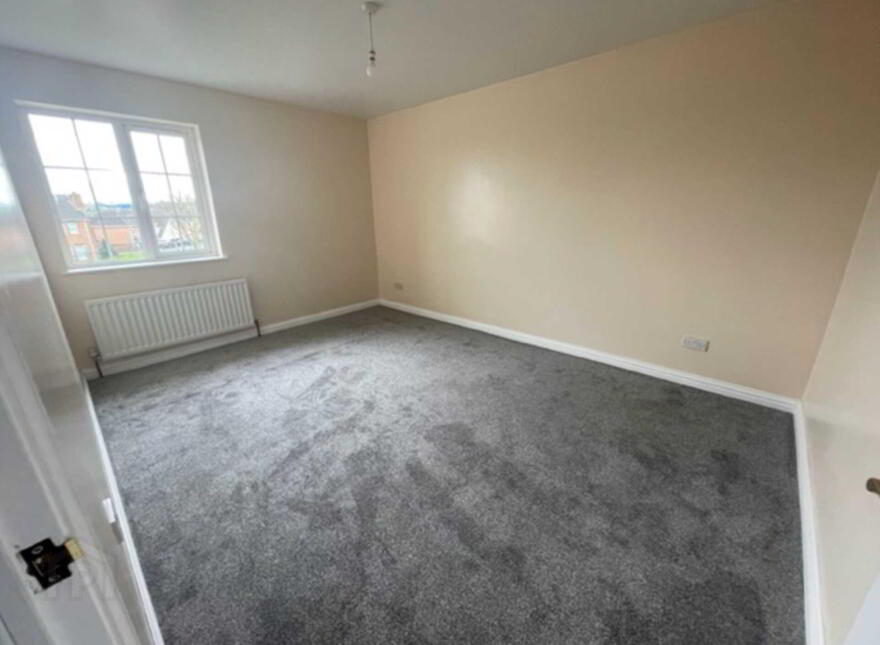 82 Kernan Hill Manor, Portadown, Craigavon, BT63 5WW