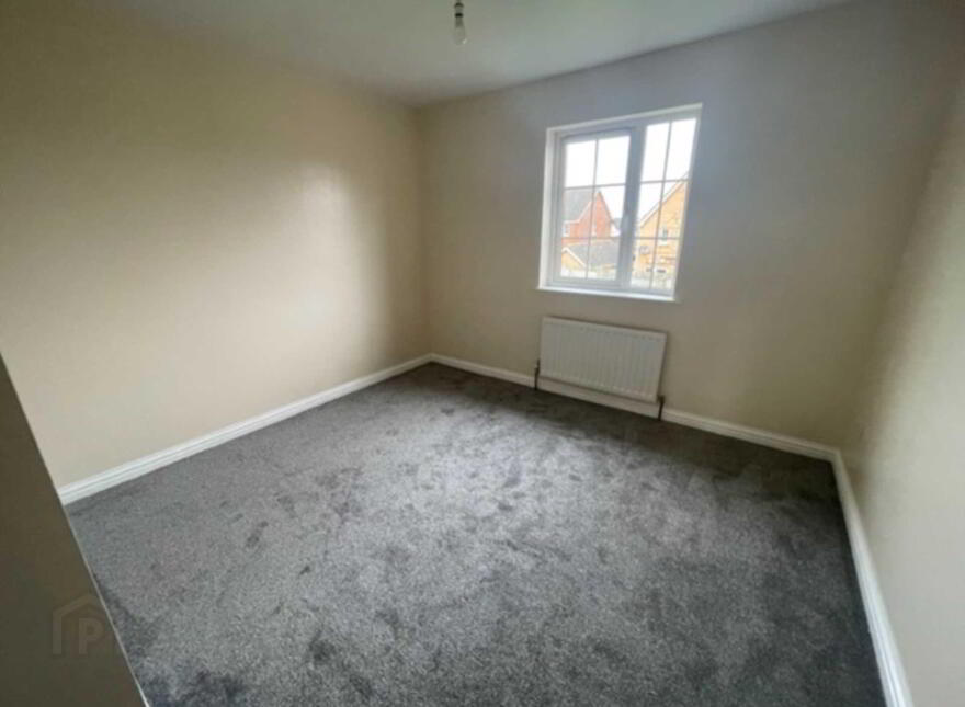 82 Kernan Hill Manor, Portadown, Craigavon, BT63 5WW