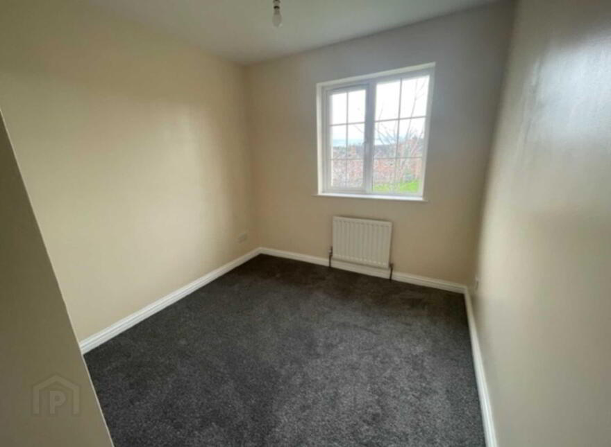 82 Kernan Hill Manor, Portadown, Craigavon, BT63 5WW