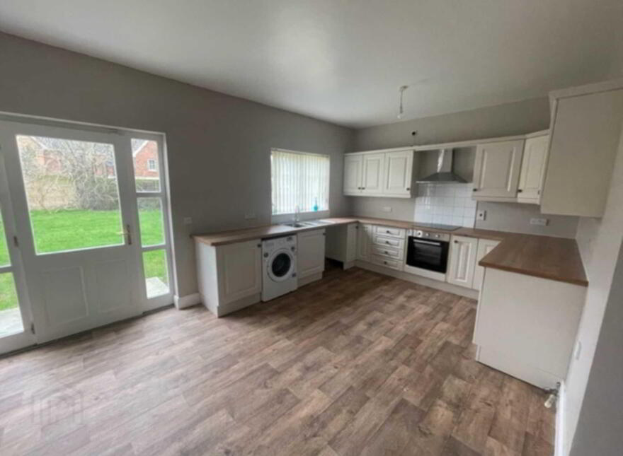 82 Kernan Hill Manor, Portadown, Craigavon, BT63 5WW