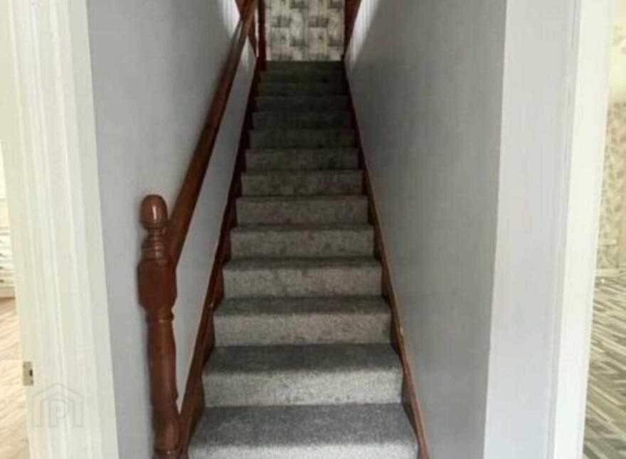82 Kernan Hill Manor, Portadown, Craigavon, BT63 5WW
