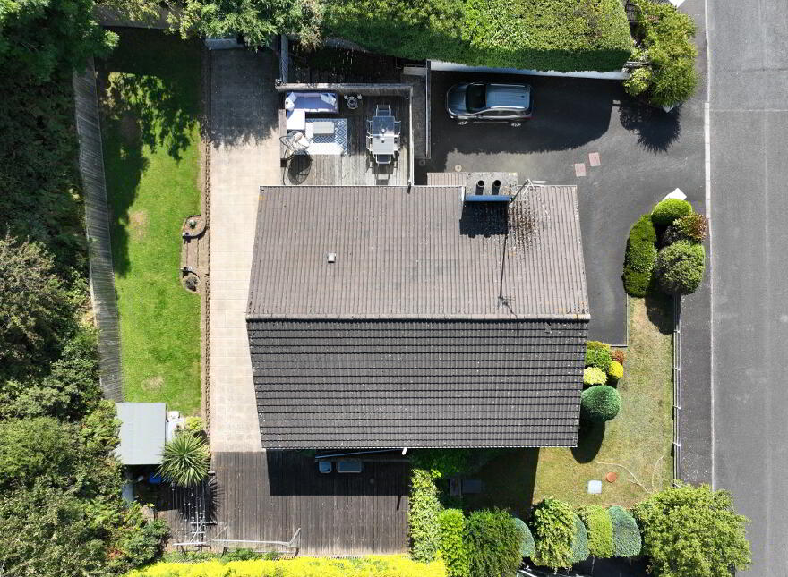 13 The Woodlands, Warrenpoint, BT34 3WL