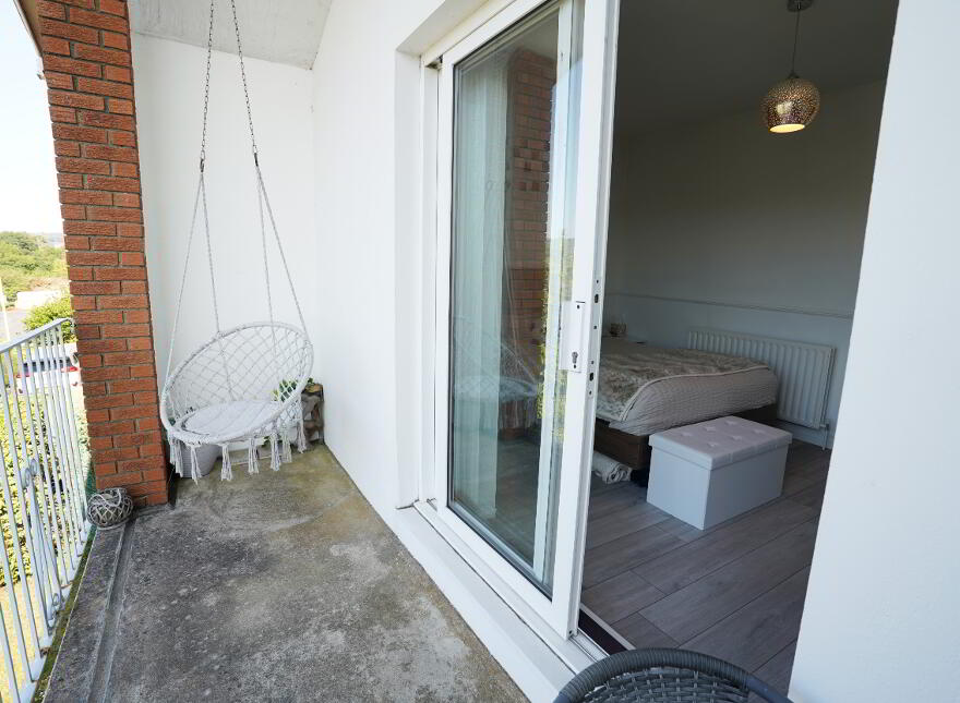 13 The Woodlands, Warrenpoint, BT34 3WL