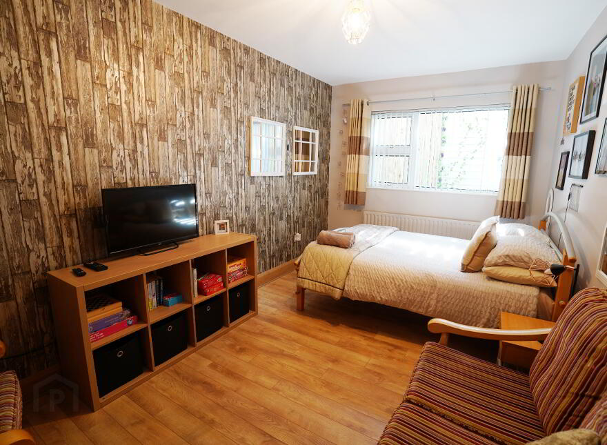 13 The Woodlands, Warrenpoint, BT34 3WL