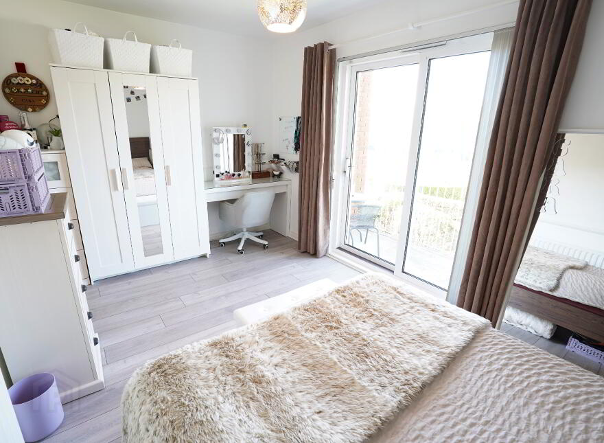13 The Woodlands, Warrenpoint, BT34 3WL