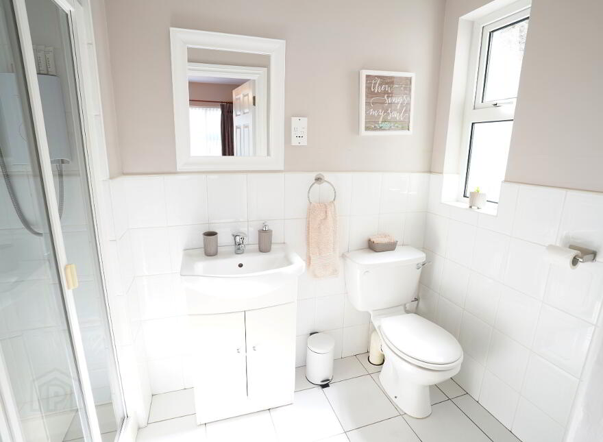 13 The Woodlands, Warrenpoint, BT34 3WL