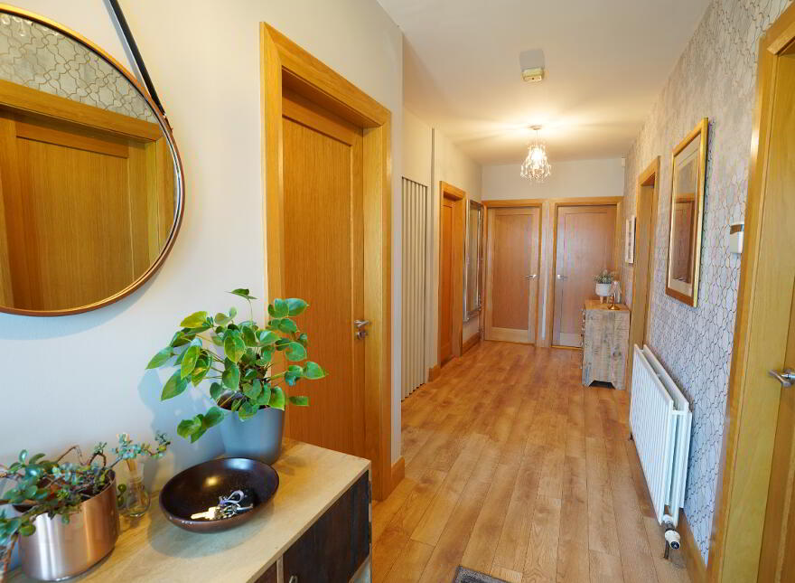 13 The Woodlands, Warrenpoint, BT34 3WL