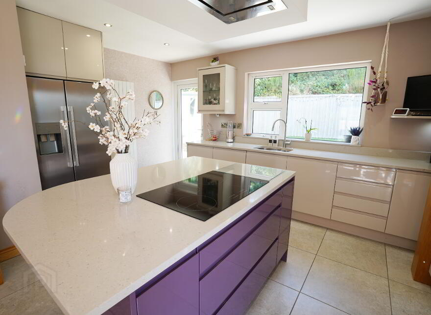 13 The Woodlands, Warrenpoint, BT34 3WL