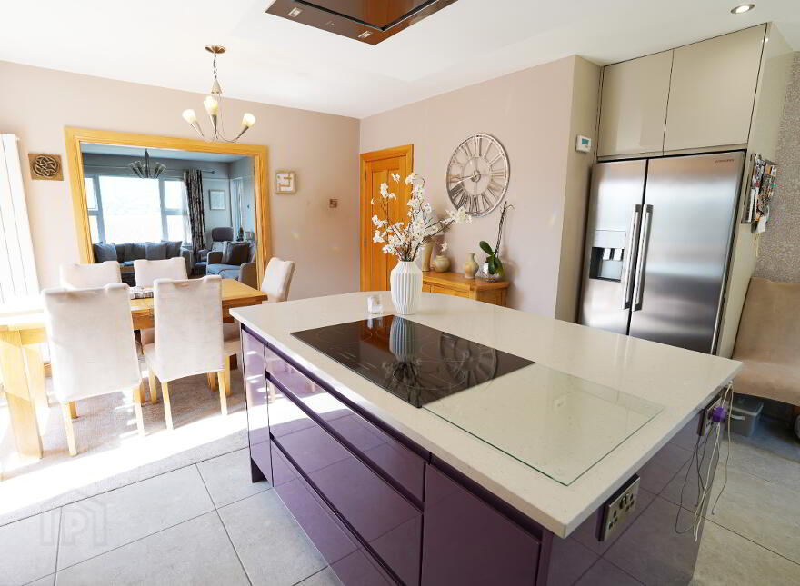 13 The Woodlands, Warrenpoint, BT34 3WL