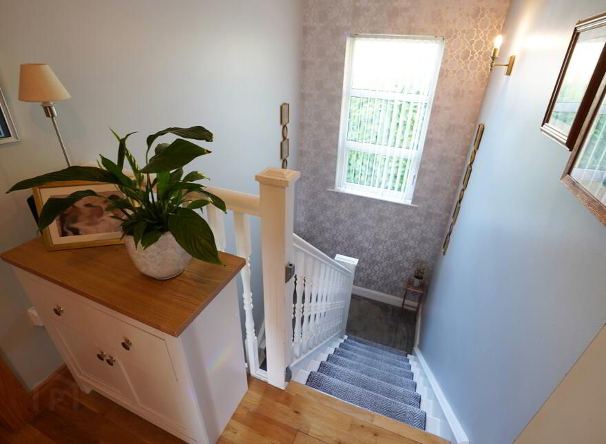13 The Woodlands, Warrenpoint, BT34 3WL