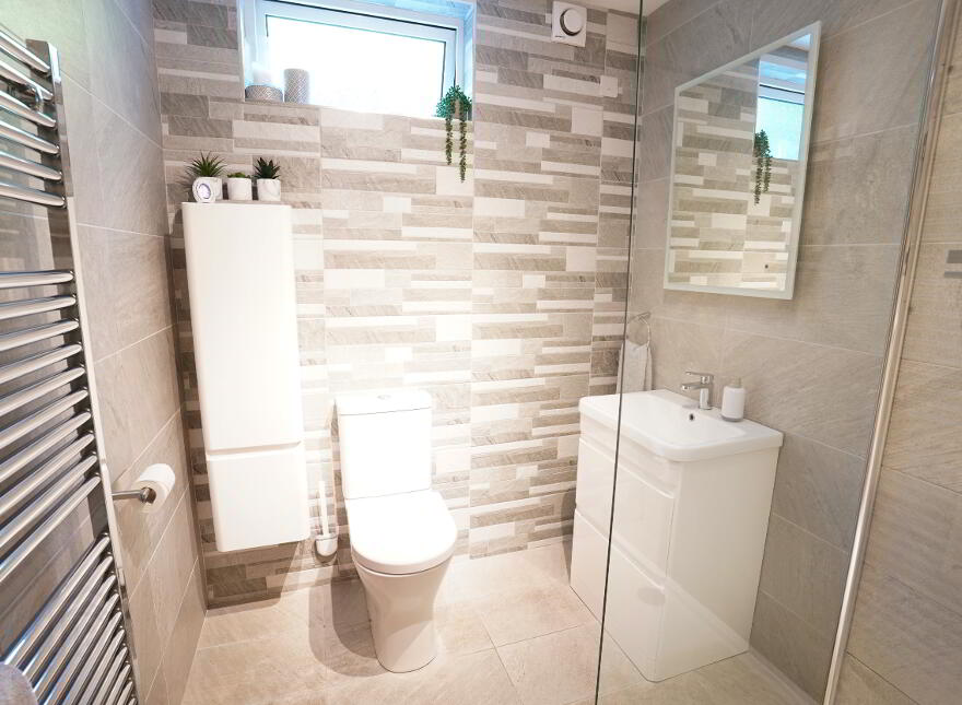 13 The Woodlands, Warrenpoint, BT34 3WL