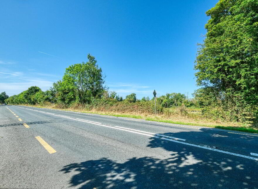 Cartrongeeragh, Carrowrory
