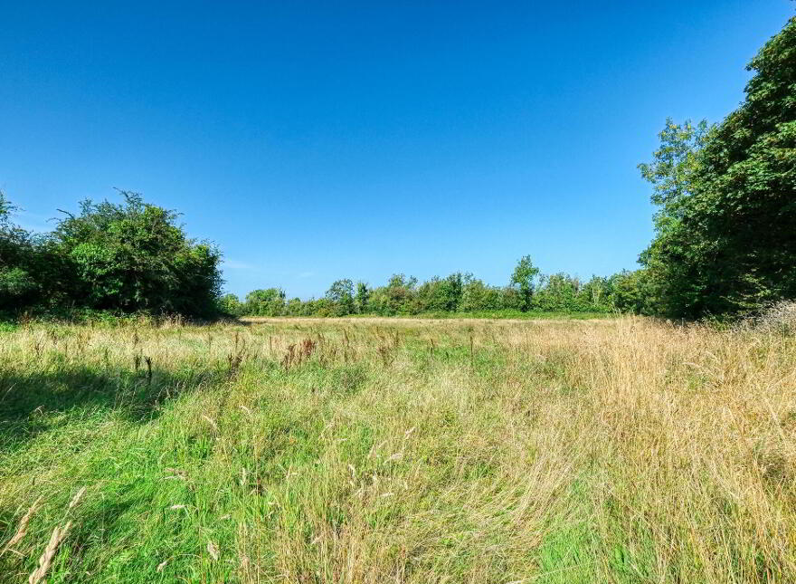 Cartrongeeragh, Carrowrory