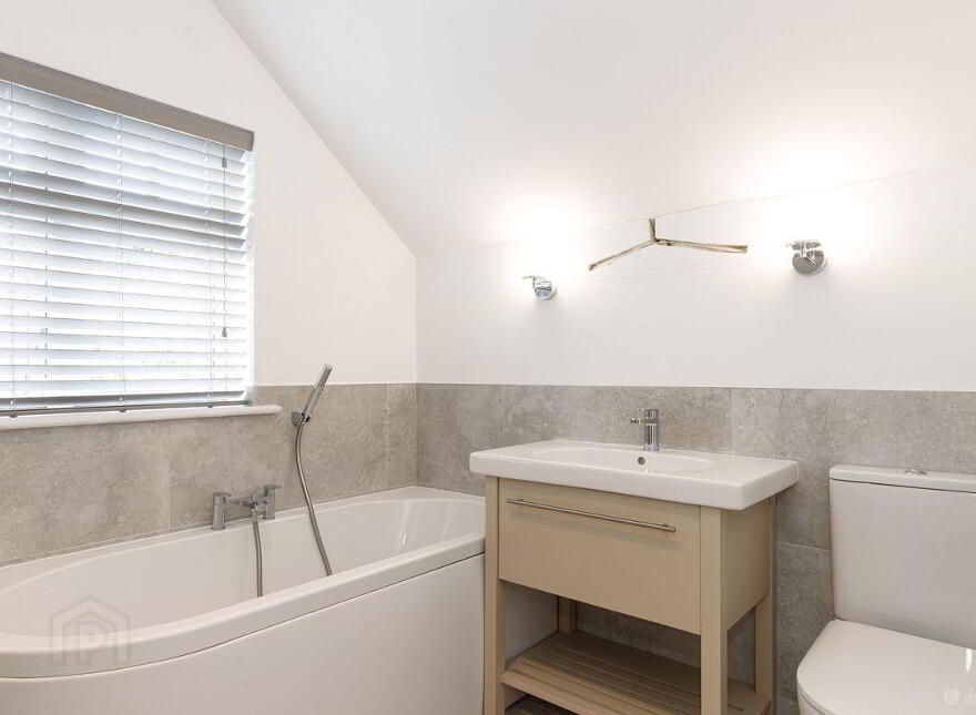 7 Richview Villas, Clonskeagh Road, Clonskeagh, Clonskeagh, D14CA39