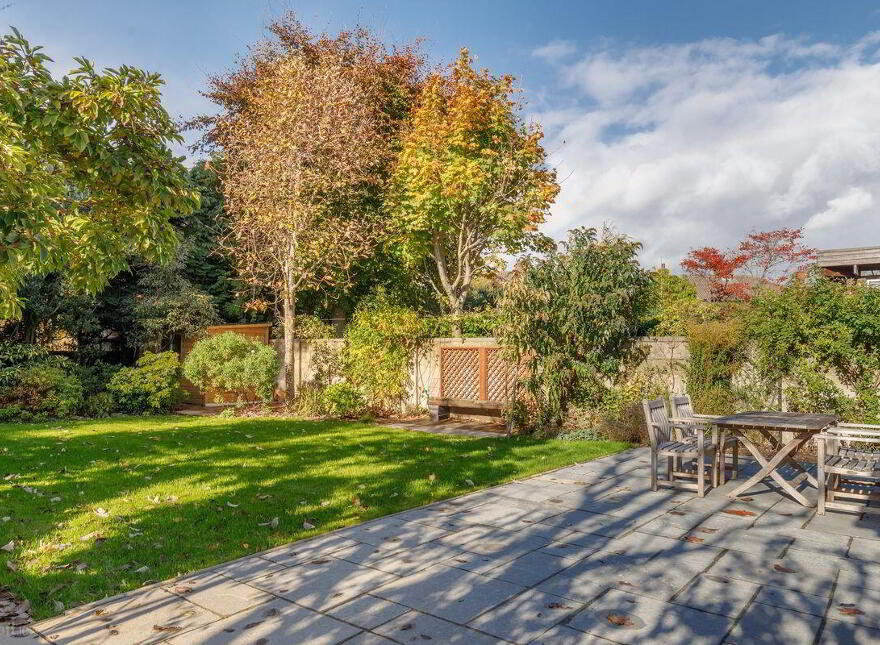 7 Richview Villas, Clonskeagh Road, Clonskeagh, Clonskeagh, D14CA39