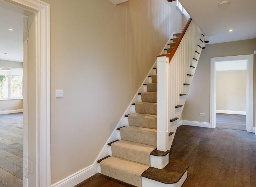 7 Richview Villas, Clonskeagh Road, Clonskeagh, Clonskeagh, D14CA39